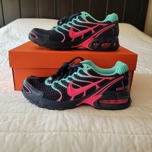 Women's Nike Air max torch 4 shoes
